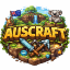 AusCraft