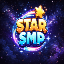 StarSMP