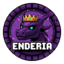 Enderia