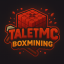 TaletMc