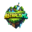AstralisMC