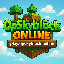 OpSkyblock Online