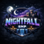 NNIGHTFALL SMP