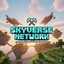 SkyVerse Network