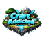 ❄️CraftAddicted-NETWORK❄️