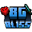 BgBliss