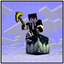 FusuyMC [SKY PVP]