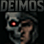 Deimos