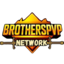 BROTHERSPVP NETWORK