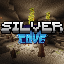Silver Cove MC