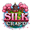 SilkCraft Network