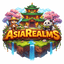 ASIA MINECRAFT