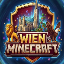 WienMinecraft