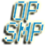 OP SMP