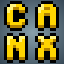 CANX Games