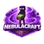 NEBULACRAFT