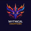MYTHICAL PVP