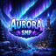 AuroraSMP