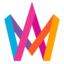 Melodifestivalen