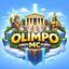 Olimpomc