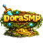 DoraSMP