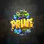 Prime SMP