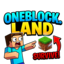 ☁️ OneBlock.land | 🔥 FREE RANK SYSTEM