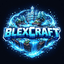 BlexCraft