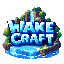 WakeCraft AU