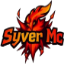 Syver Mc