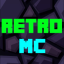 RetroMC