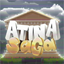 ATINA SAGA