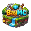 BayMc