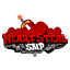 HeartStealSmp