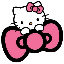 play.hellokittycraft.net