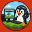 PenguCraft
