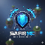 SafirMC