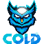 ColdNetwork
