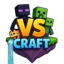 VS CRAFT