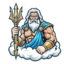 PoseidonCraft