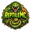 ReptileMC