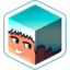 CubeTurk