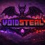 Voidlands Lifesteal SMP