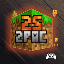 2PAC_server