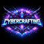 Cybercraftin