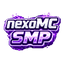 NexoMC