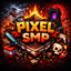 PIXEL SMP - SEMI ANARCHY