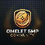 Omelet Network