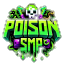 PoisonSMP