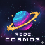 RedeCosmos